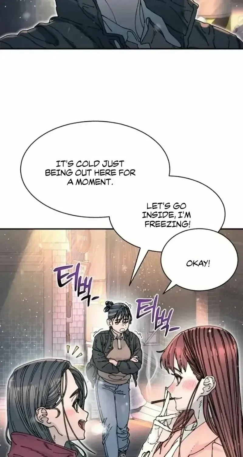 Chapter 10, page 65