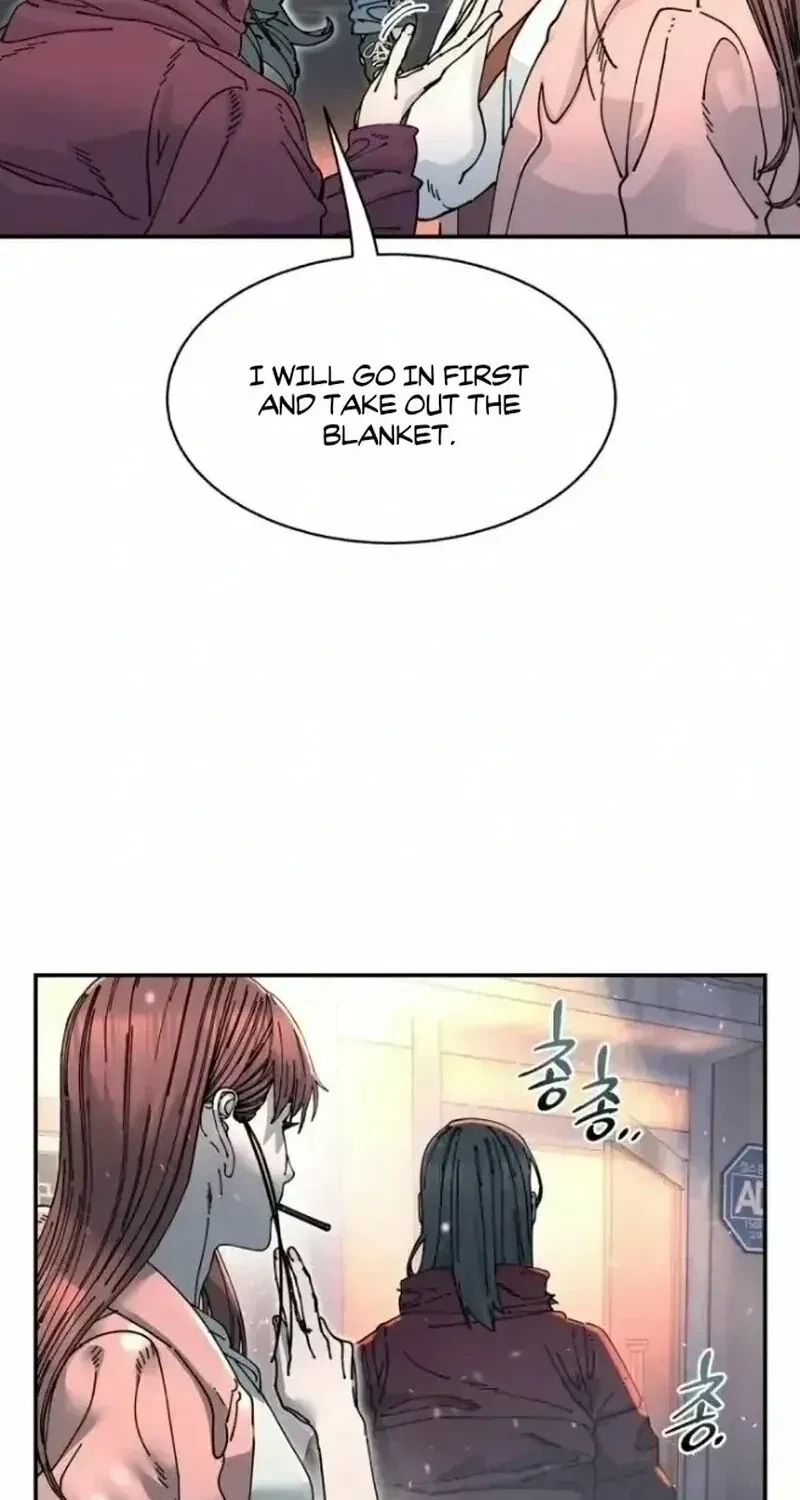 Chapter 10, page 66