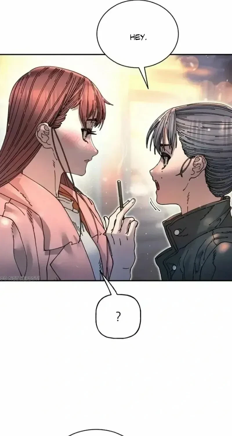 Chapter 10, page 69