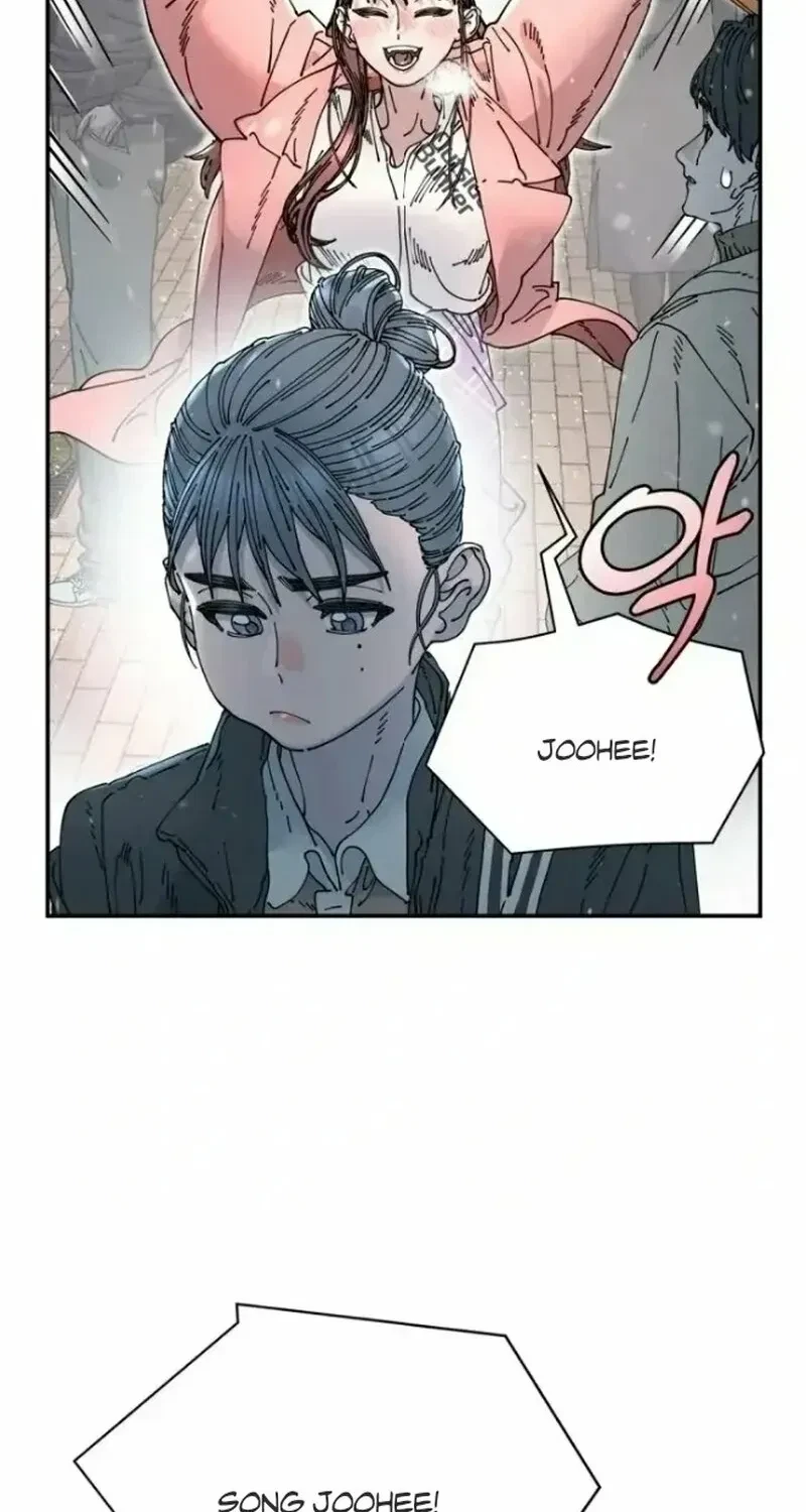 Chapter 10, page 7