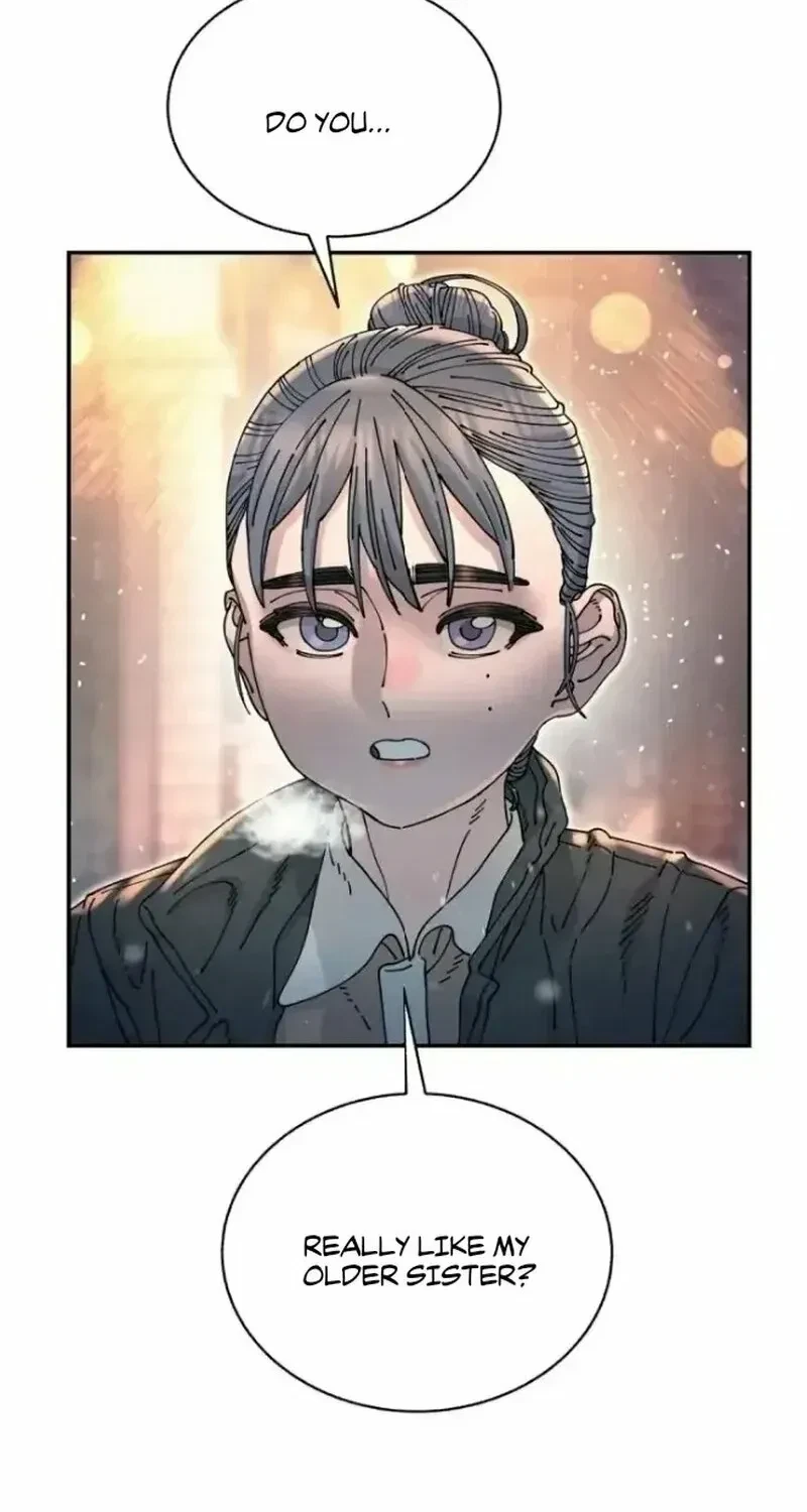 Chapter 10, page 70