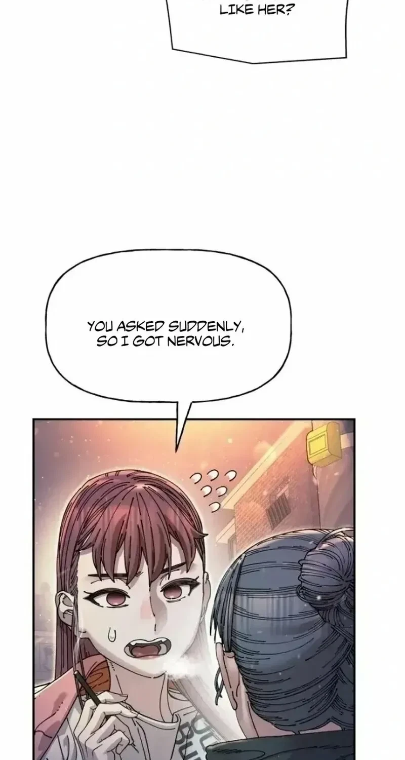 Chapter 10, page 73