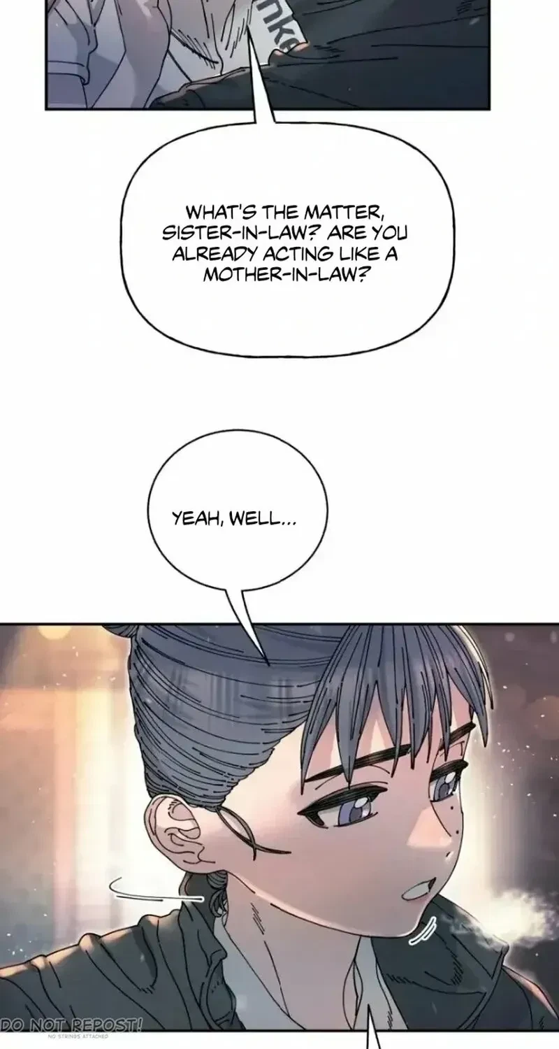 Chapter 10, page 74