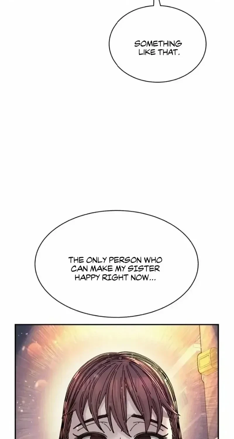 Chapter 10, page 75