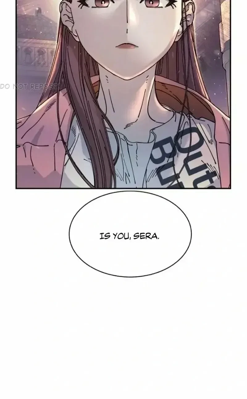 Chapter 10, page 76