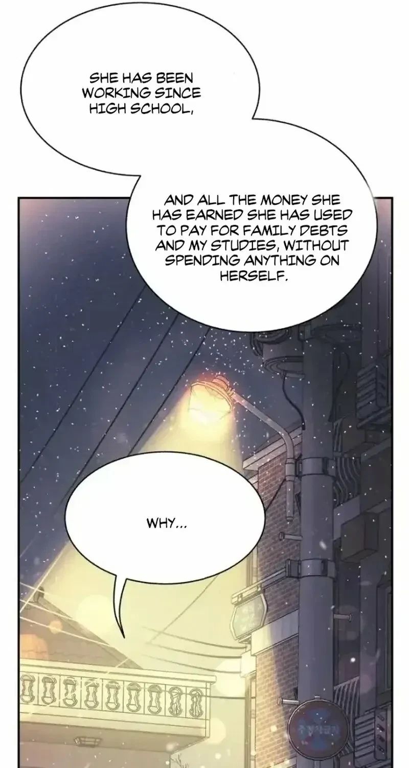 Chapter 10, page 77