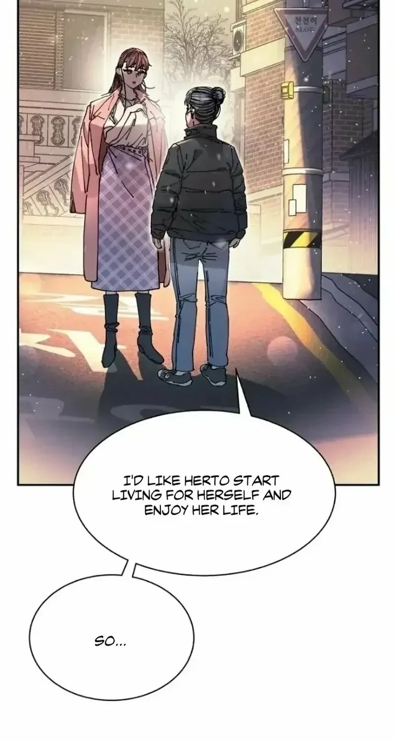Chapter 10, page 78
