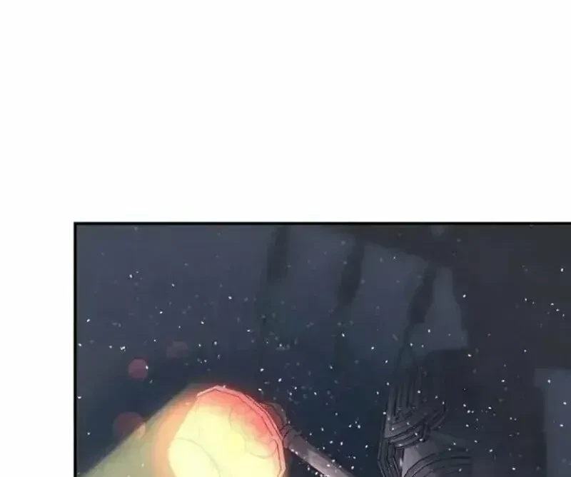 Chapter 10, page 81