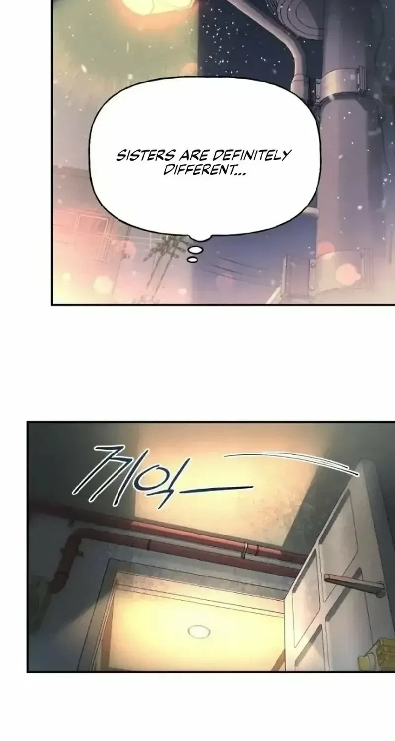 Chapter 10, page 82