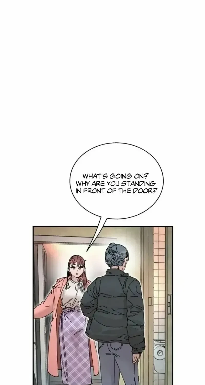 Chapter 10, page 83
