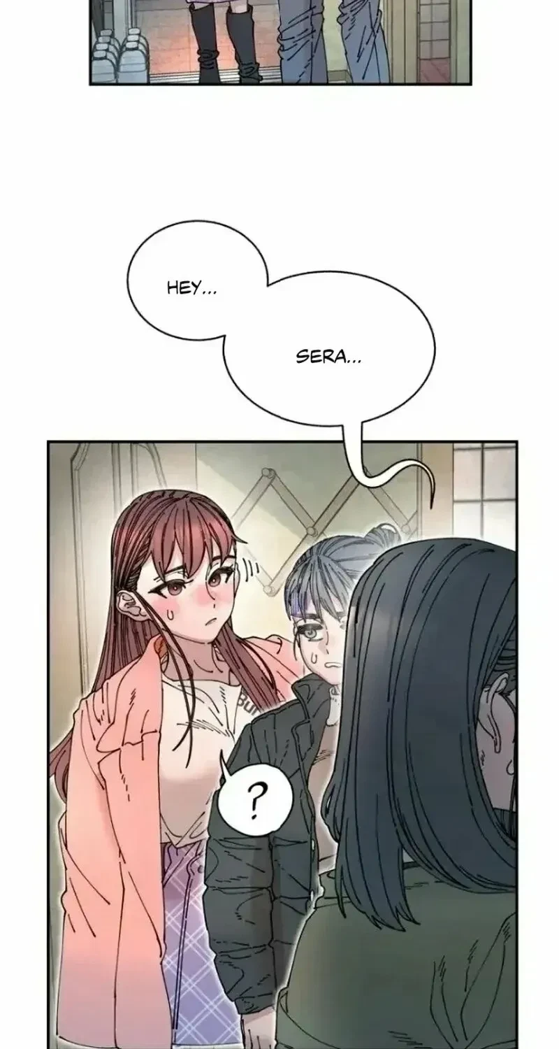 Chapter 10, page 84
