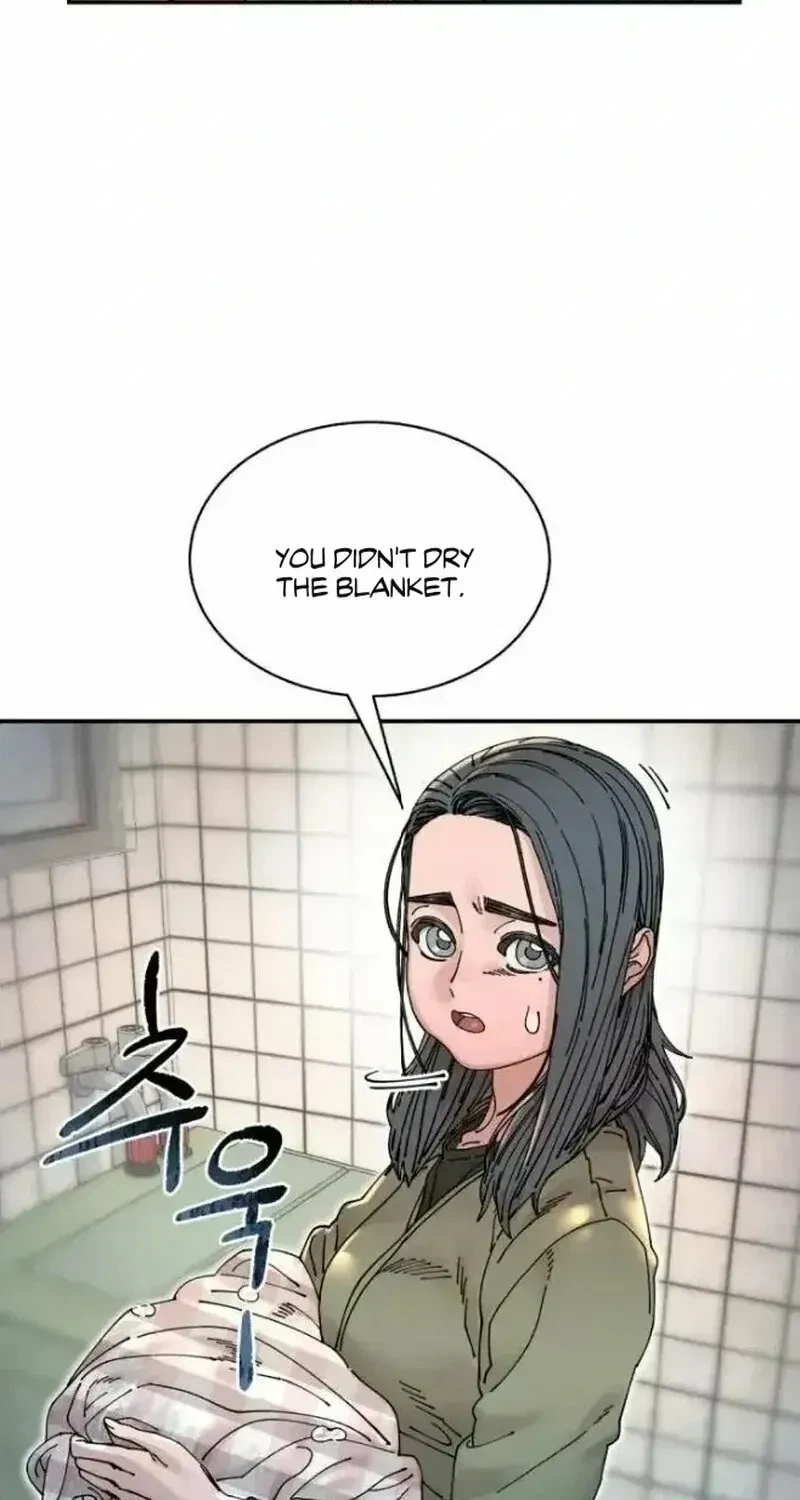 Chapter 10, page 85