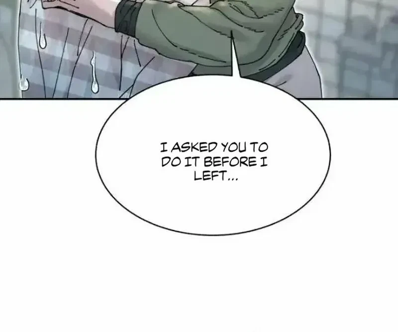 Chapter 10, page 86