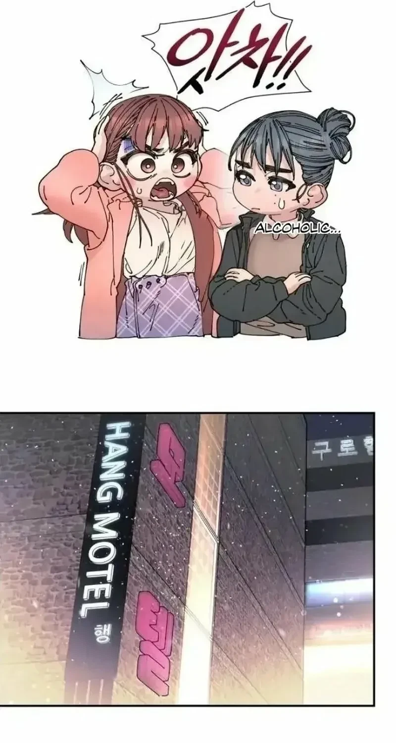 Chapter 10, page 87