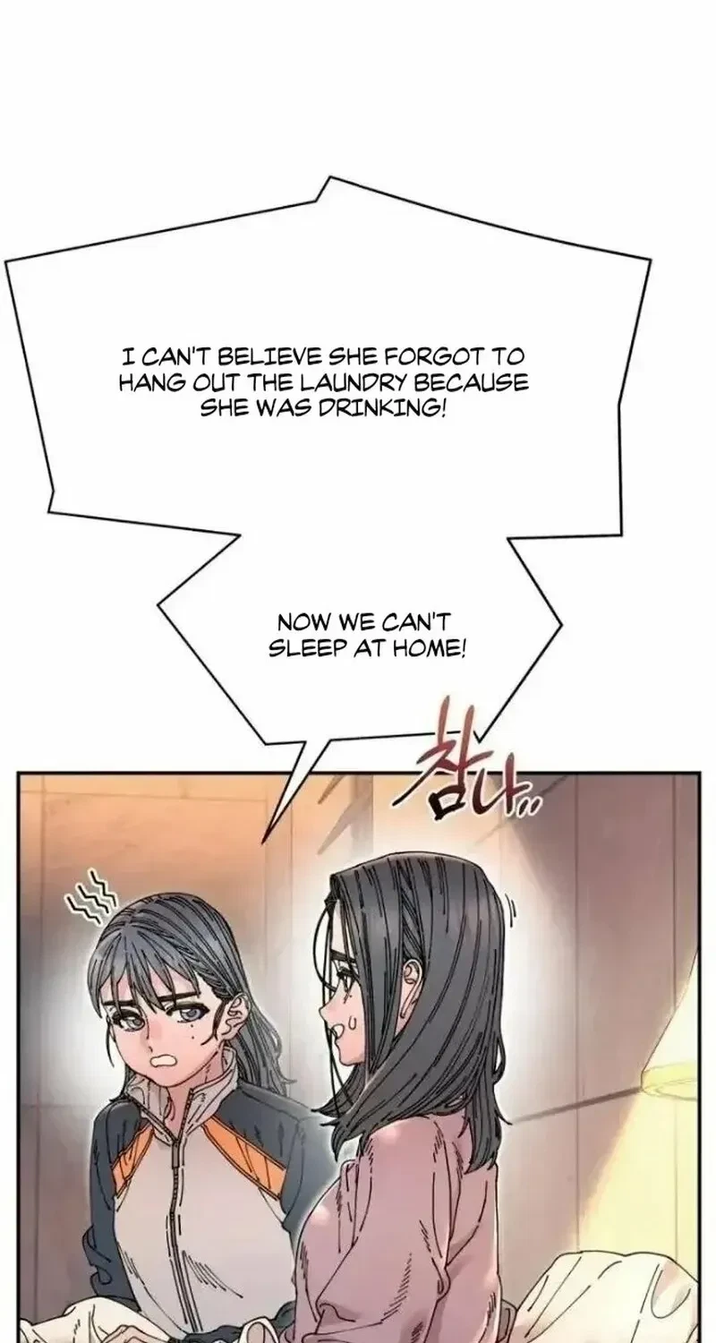 Chapter 10, page 88