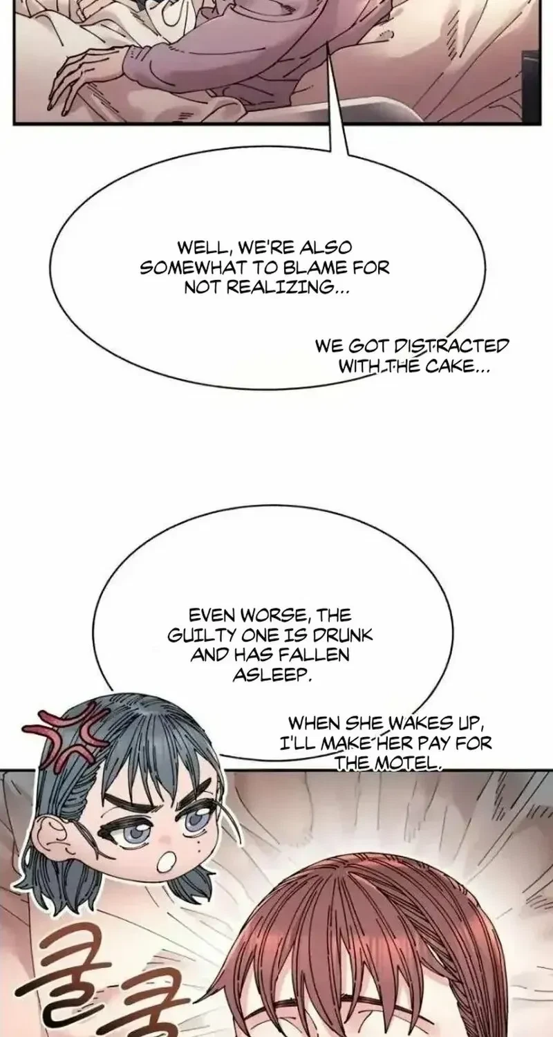 Chapter 10, page 89
