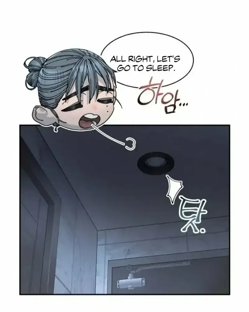 Chapter 10, page 91