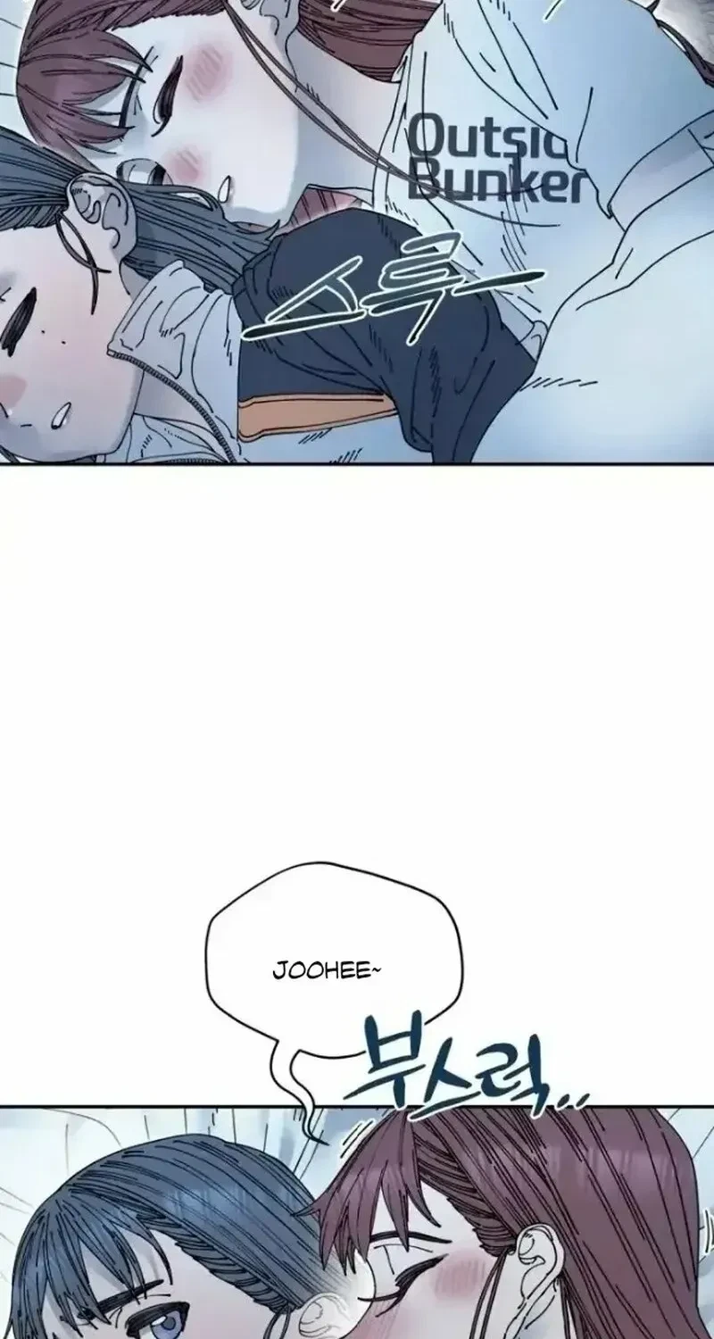 Chapter 10, page 93