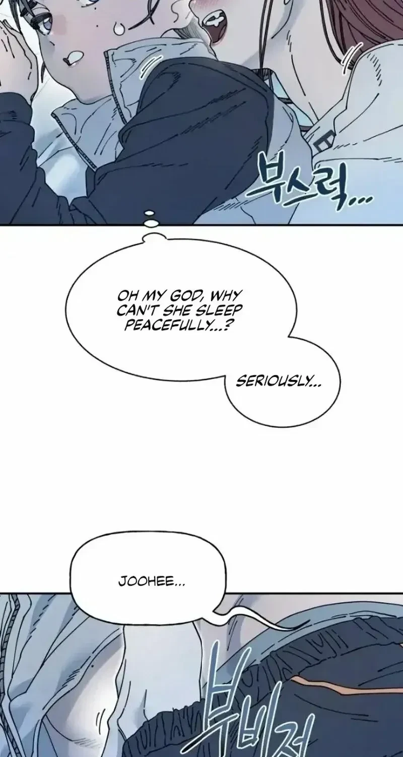 Chapter 10, page 94