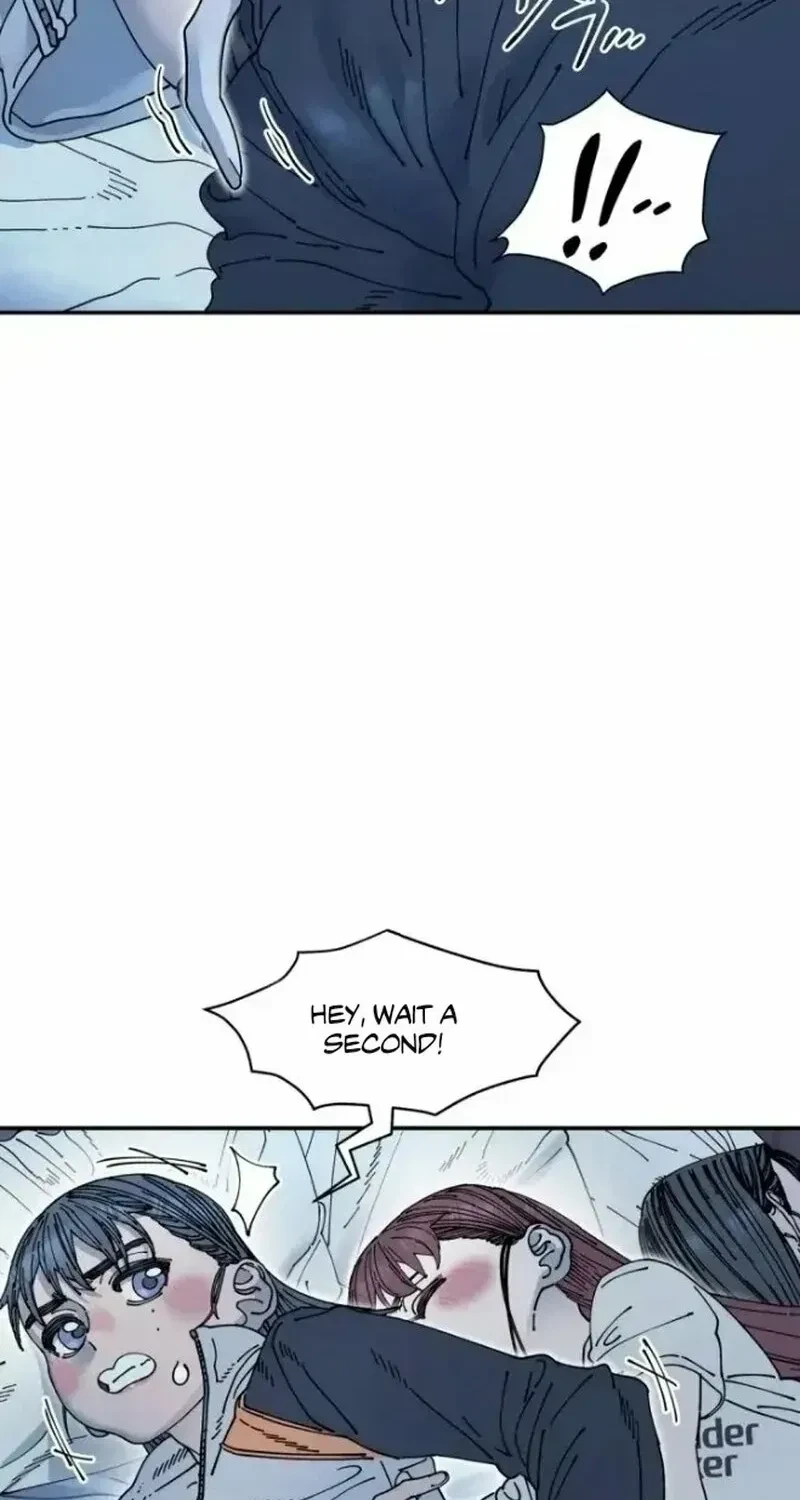 Chapter 10, page 95