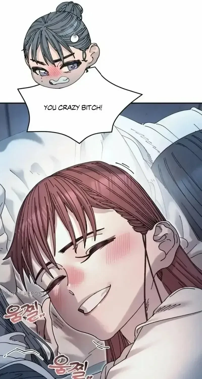 Chapter 10, page 97