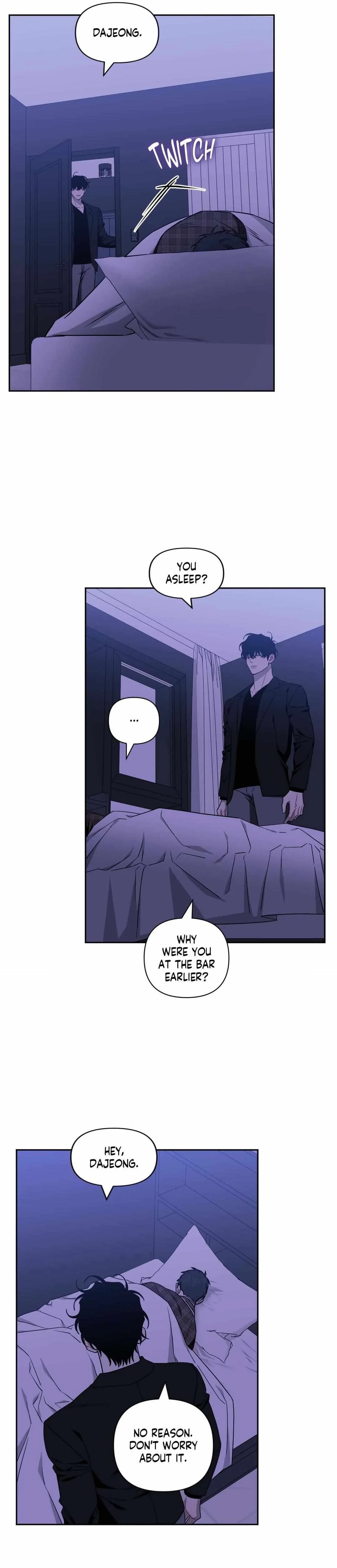 Chapter 99, page 11