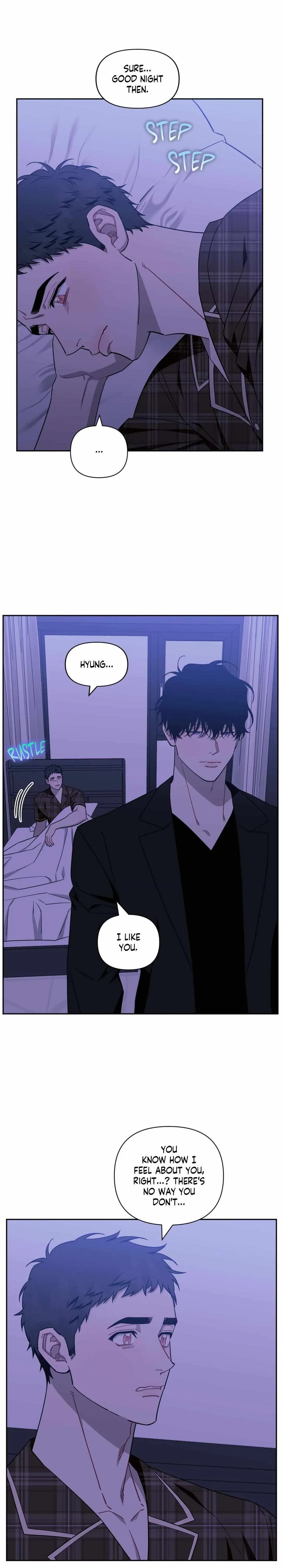 Chapter 99, page 12