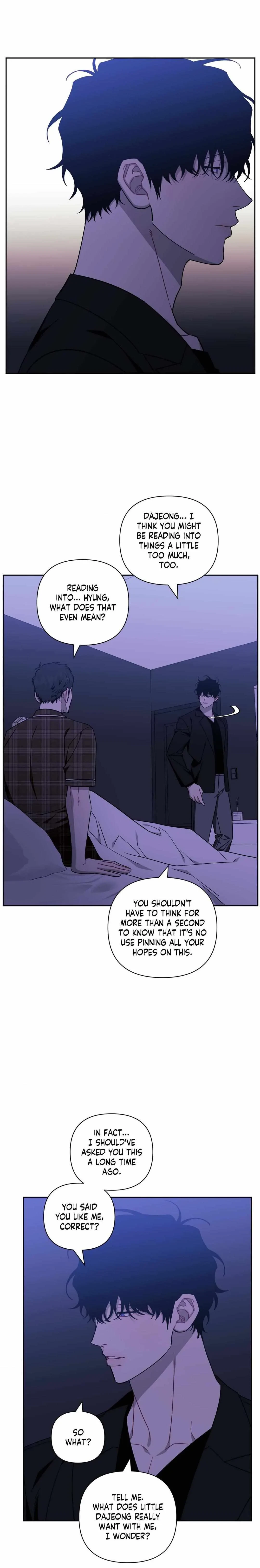 Chapter 99, page 13