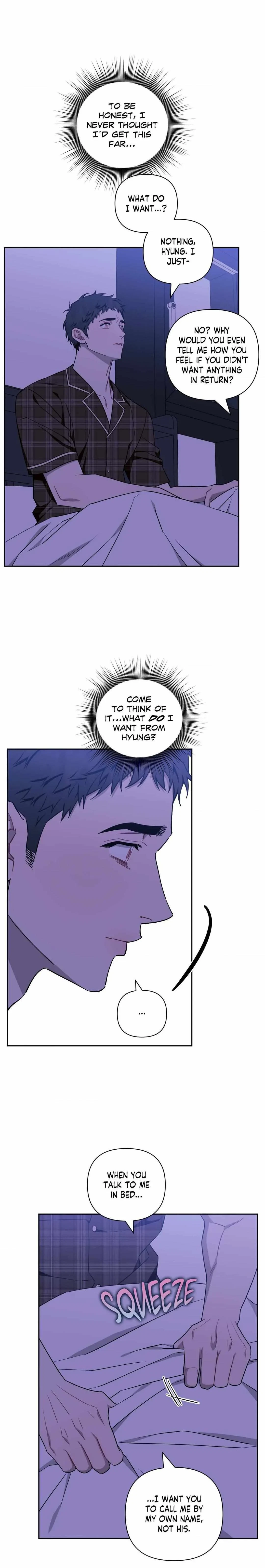Chapter 99, page 14