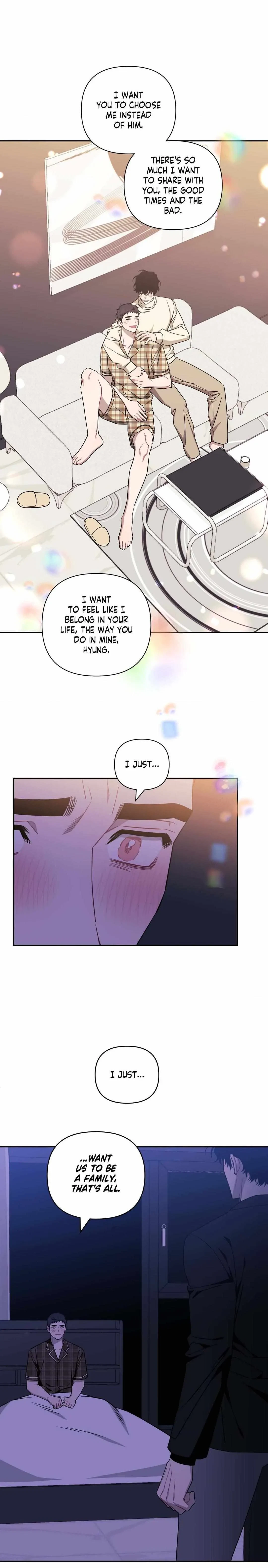 Chapter 99, page 15