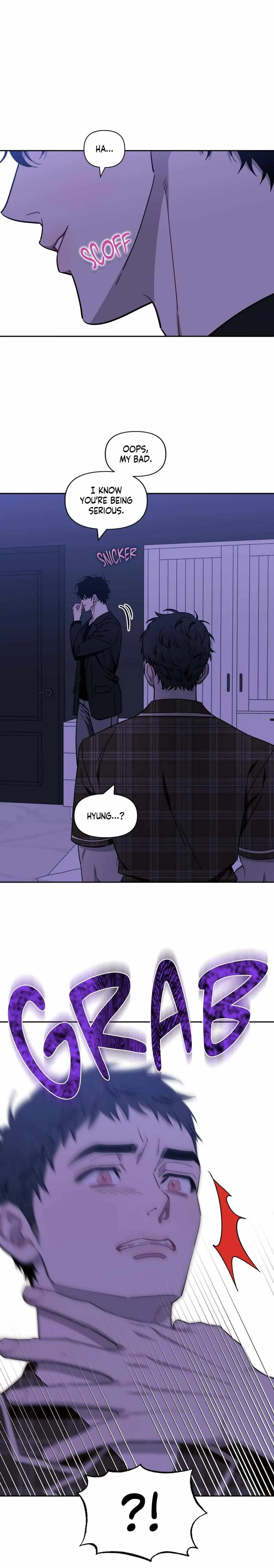 Chapter 99, page 16