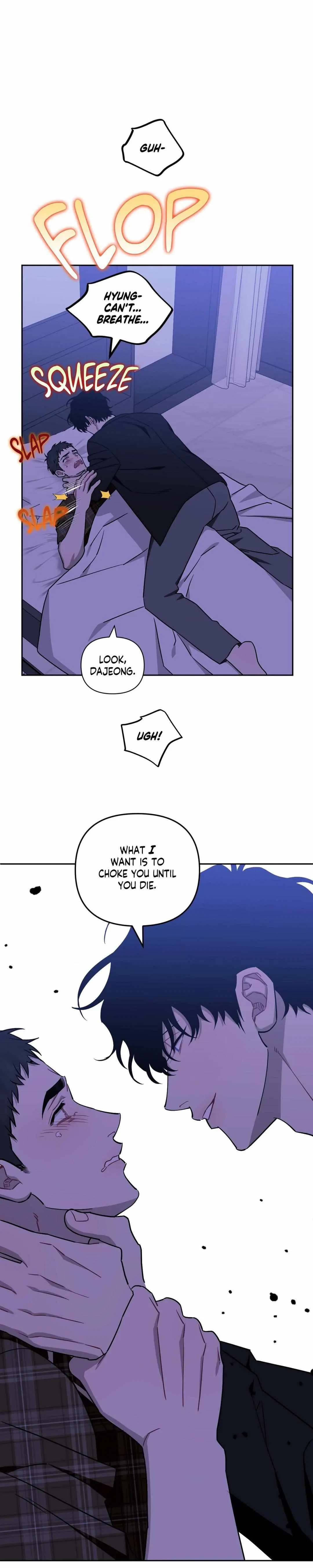 Chapter 99, page 17