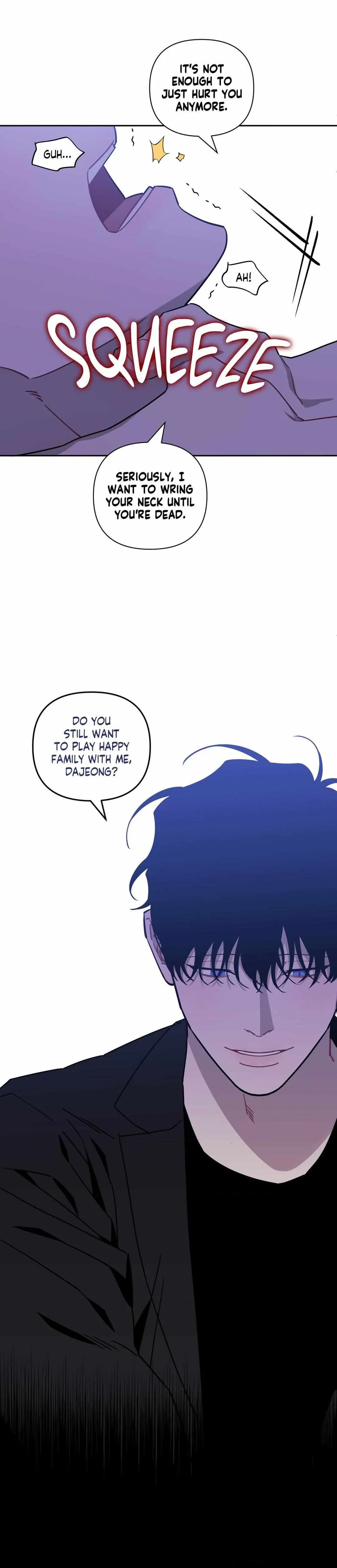 Chapter 99, page 18