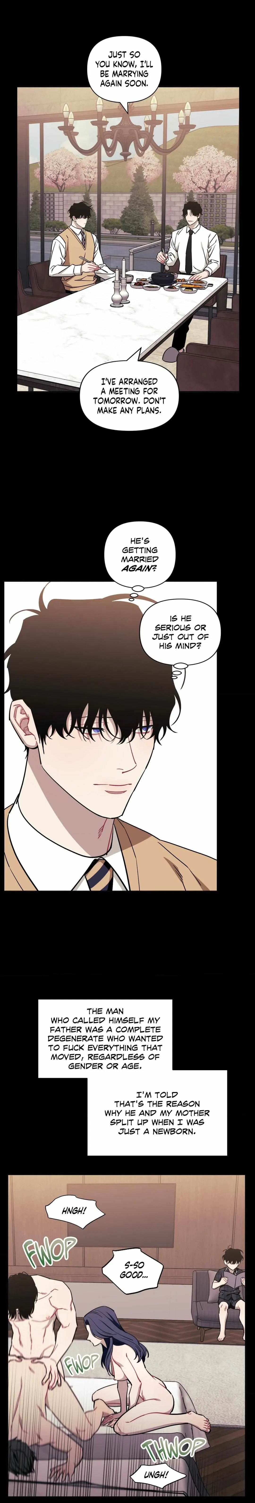 Chapter 99, page 19