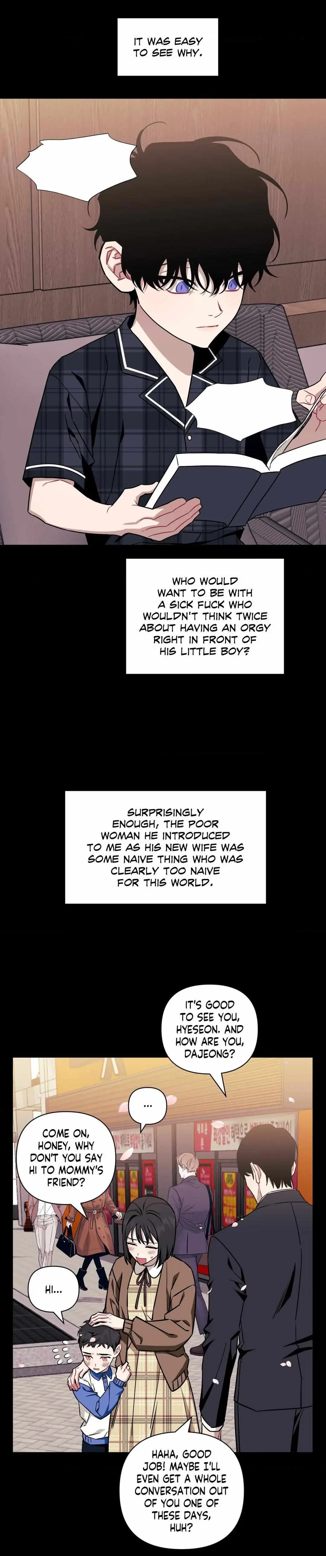 Chapter 99, page 20