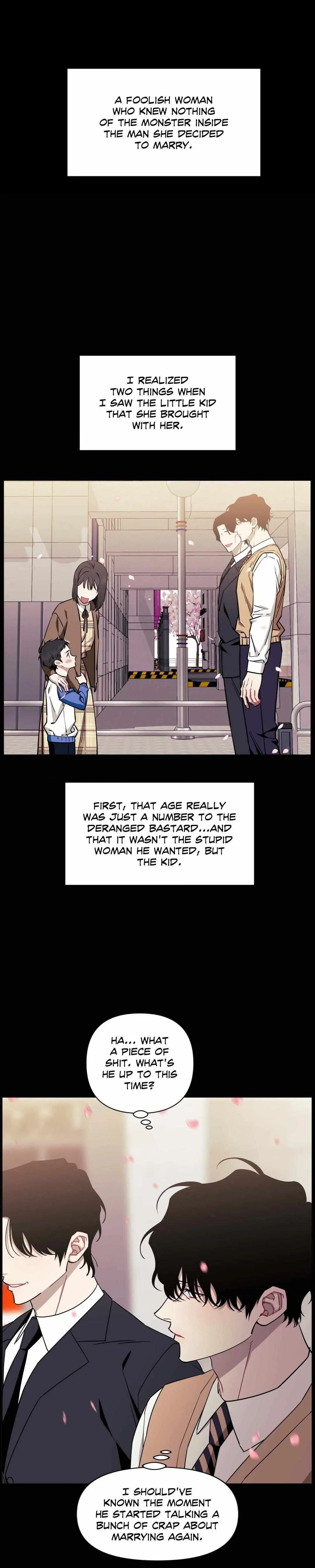 Chapter 99, page 21