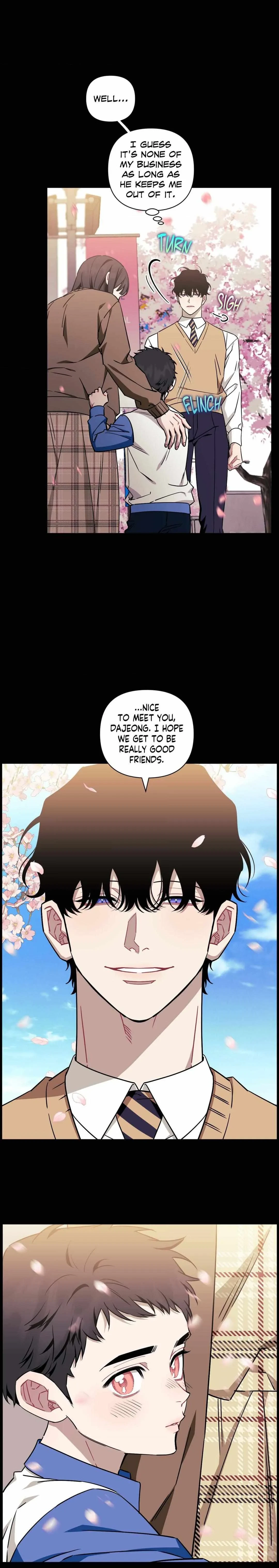 Chapter 99, page 22