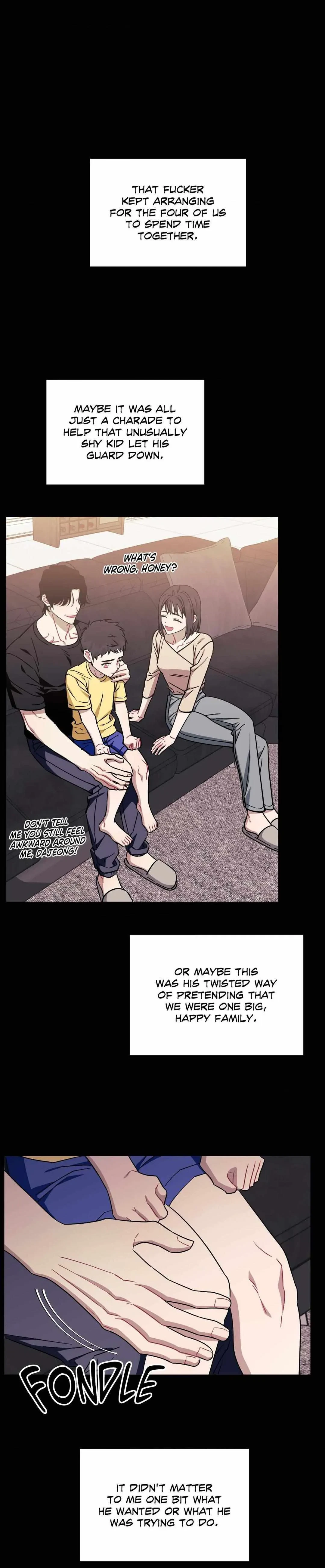 Chapter 99, page 23