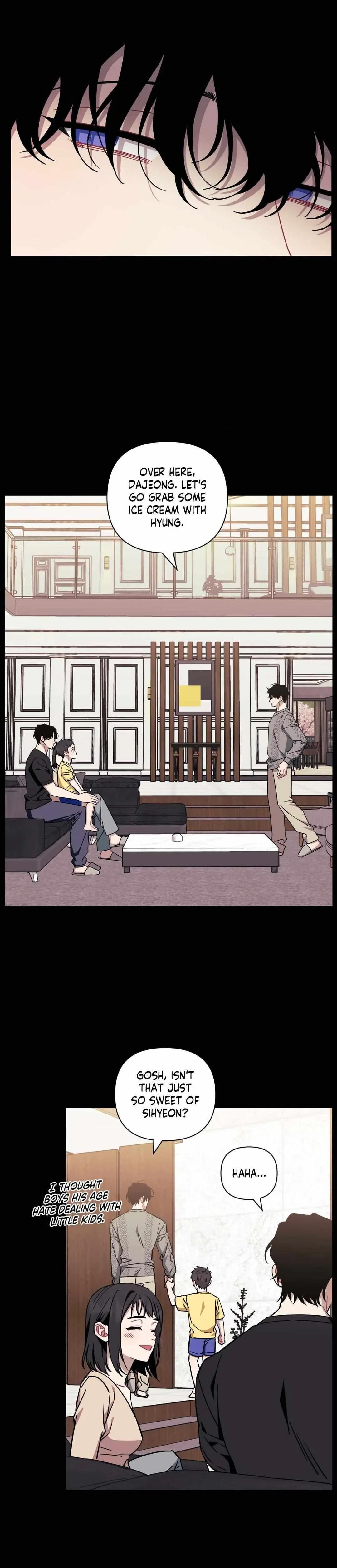 Chapter 99, page 24