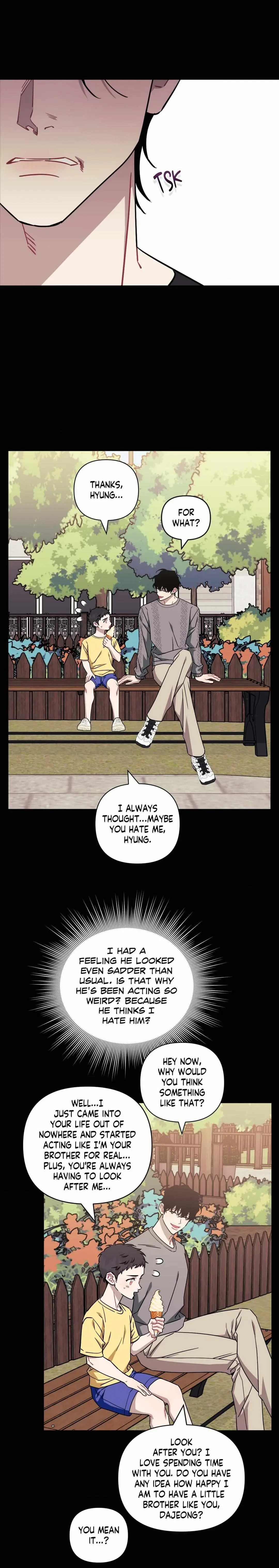 Chapter 99, page 25