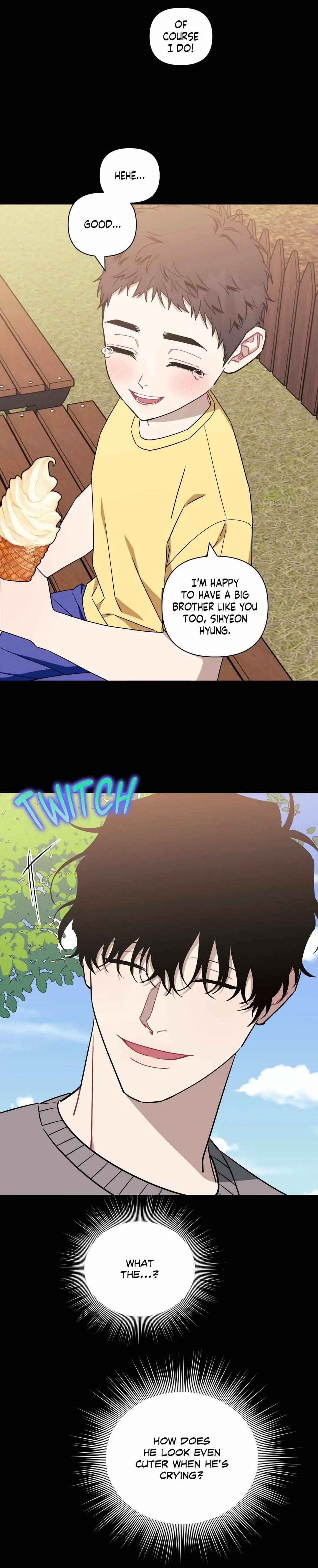 Chapter 99, page 26