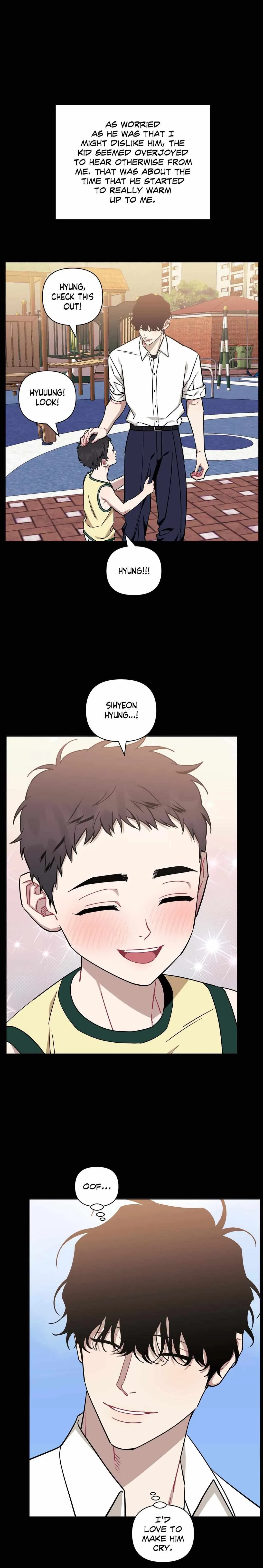 Chapter 99, page 27