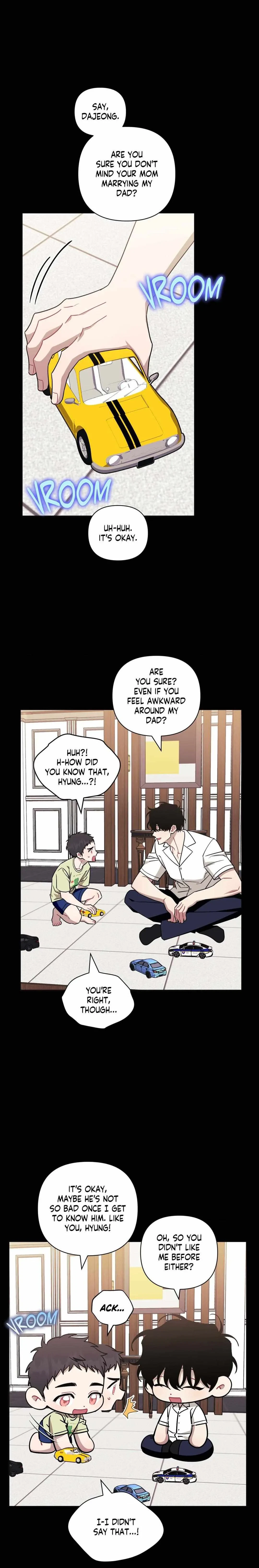 Chapter 99, page 28