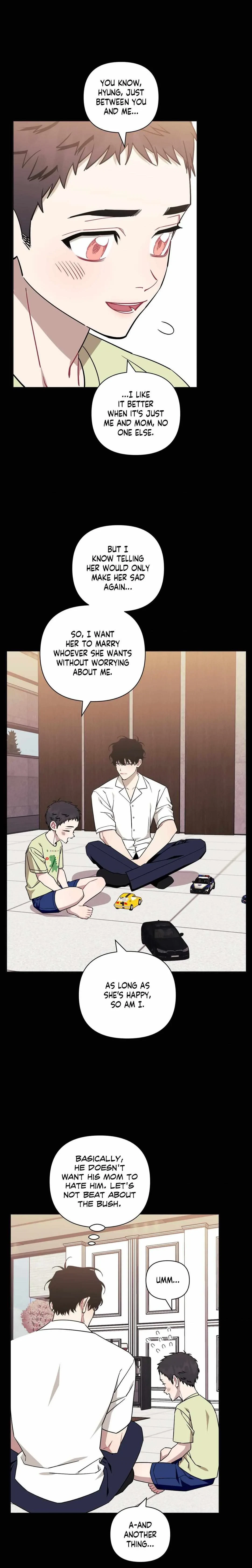 Chapter 99, page 29