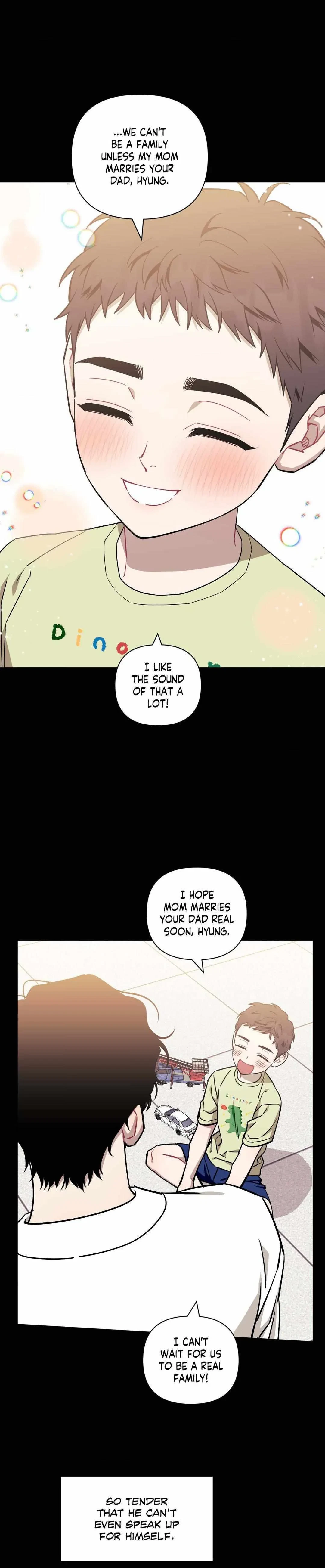 Chapter 99, page 30