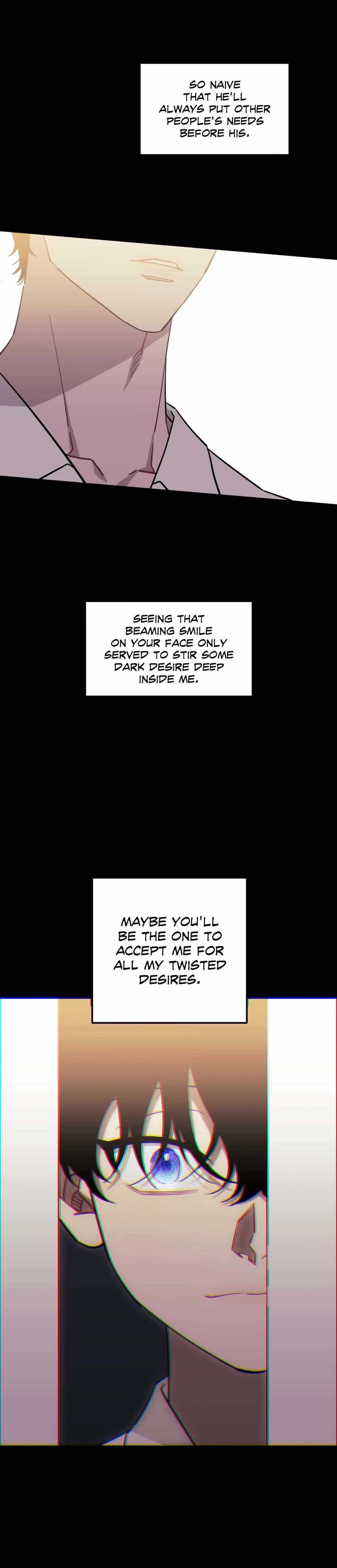 Chapter 99, page 31