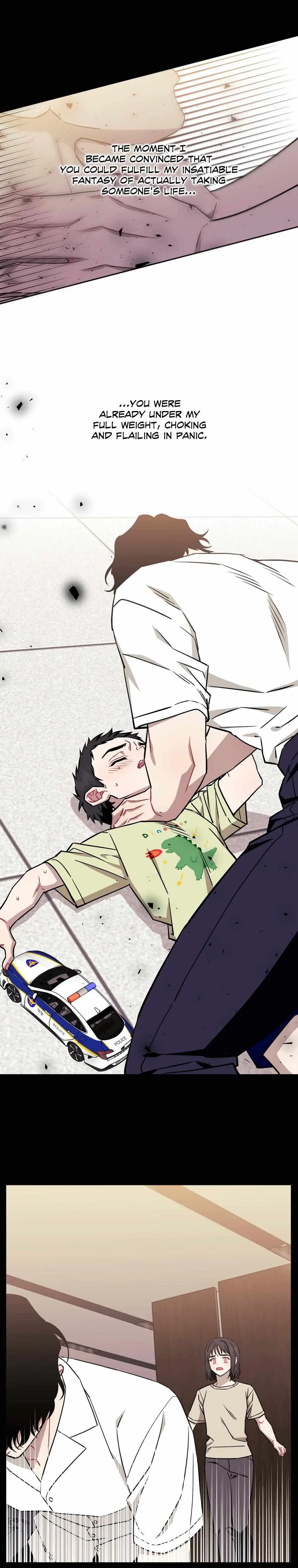 Chapter 99, page 32