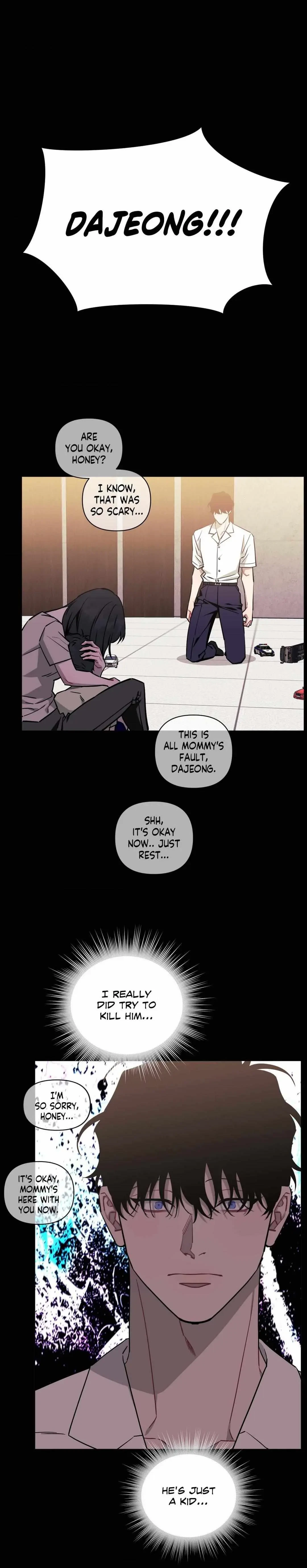 Chapter 99, page 33