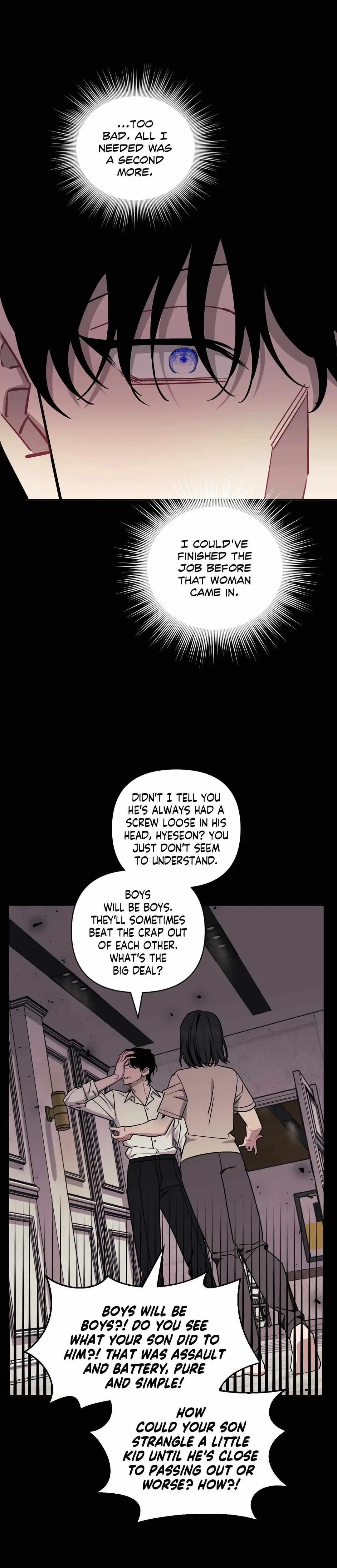 Chapter 99, page 34