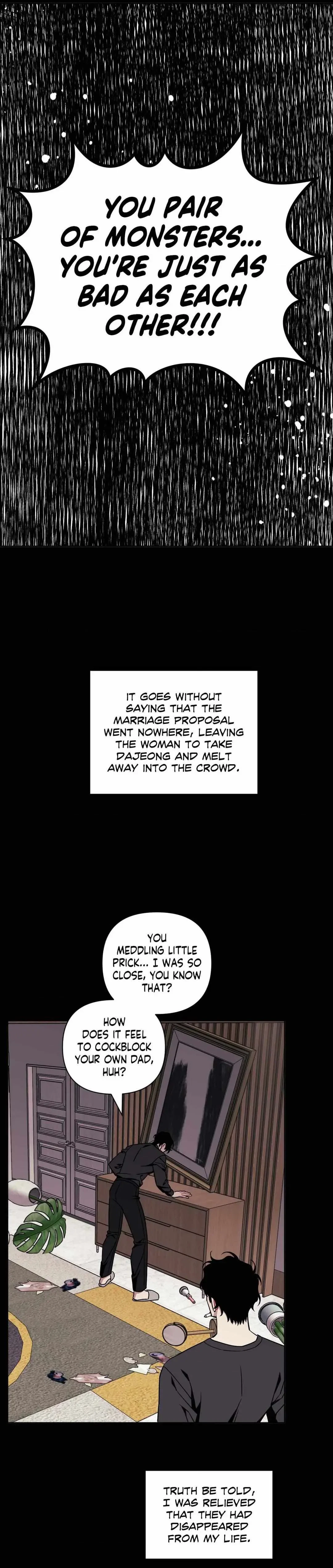 Chapter 99, page 35
